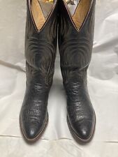 ladies boots 7 1 2 for sale ladies boots 7 1 2 for sale Weslaco