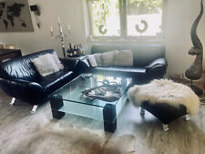 Designer ledercouch nicoletti gebraucht kaufen Designer ledercouch nicoletti gebraucht kaufen  Mönchengladbach