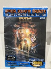 Star wars official for sale  Littleton