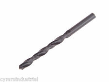 Faithfull hss jobber for sale  PORT TALBOT