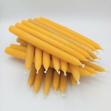 Candele con cera usato  Viale
