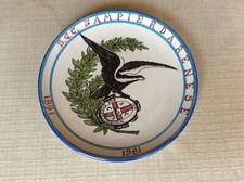 S.g.c. sampierdarenese calcio usato  Santa Margherita Ligure