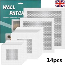 14x wall patch for sale  UK