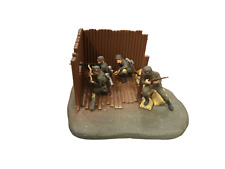 Diorama wehrmacht schütze gebraucht kaufen  Stolberg (Rhld.)