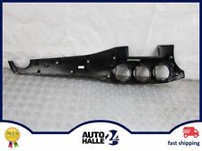 110752 zierleiste armaturenbre gebraucht kaufen  Dinslaken