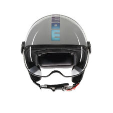 Casco moto jet usato  Napoli