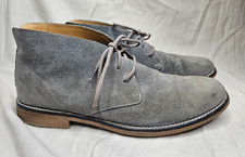 Cole haan ankle for sale  San Antonio
