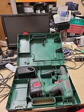 Bosch psb cordless for sale  DAGENHAM