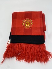 Nike manchester united for sale  Holtsville