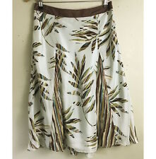 Principles pure silk for sale  UK