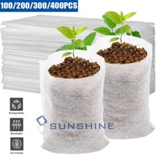 Biodegradable plant root for sale  Springfield