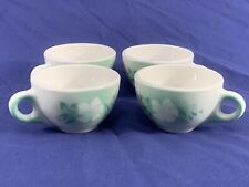 Set 1930 syracuse for sale  Waldron