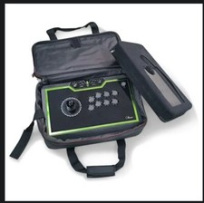 Qanba arcade stick usato  Bari