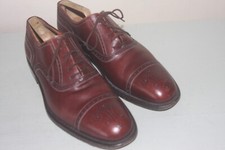 semi brogue for sale semi brogue for sale LONDON