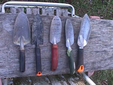 Five piece spade for sale  Windsor Mill