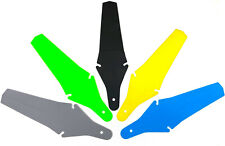 Fahrradsattel sattel inkl gebraucht kaufen Fahrradsattel sattel inkl gebraucht kaufen  Berlin