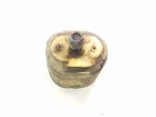 Drw rear axle for sale  Athens