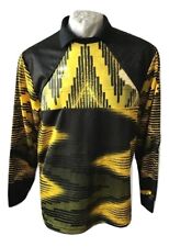 Maglia calcio errea usato  Lecce