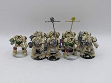 Warhammer 40k space for sale  NOTTINGHAM