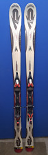 Apache recon skis for sale  Derby
