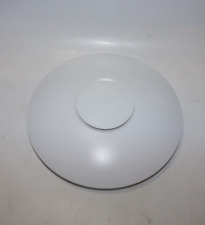Unifi uap long for sale  Estacada