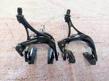 Tektro r540 cycle for sale  NEWARK