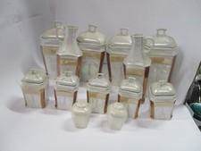 lustre vintage d'occasion lustre vintage d'occasion Expédié en Belgium