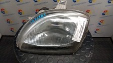 Proiettore faro sx. usato  Cinisello Balsamo