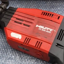 Te905 avr hilti d'occasion  Expédié en Belgium