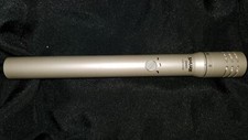 Vintage shure sm81 for sale  Roswell
