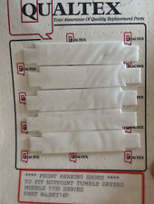Creda tumble dryer for sale  DURHAM