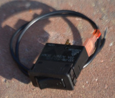Asi 2025 advanced for sale  Bunnell