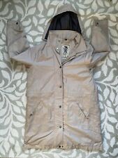 Four seasons beige for sale  PEMBROKE DOCK
