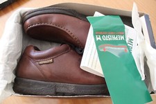 Chaussures homme méphisto d'occasion  Albi