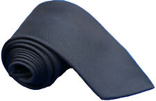 Dark blue 100 for sale  ST. ALBANS