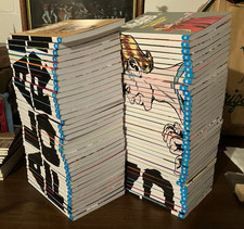 Alan ford colore usato  Modena
