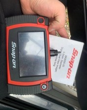 snap borescope for sale snap borescope for sale POTTERS BAR
