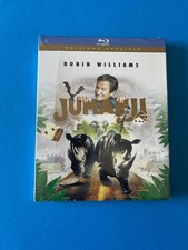 Film blu ray usato  Santo Stefano di Camastra
