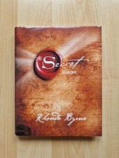 Secret quotidien rhonda d'occasion  Anglet