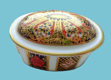 Pretty royal crown for sale  MARLBOROUGH