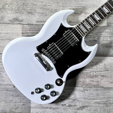 2020 epiphone standard for sale  GLASGOW