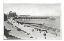 aberystwyth postcard for sale aberystwyth postcard for sale DEAL