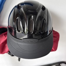 Troxel riding helmet for sale  Saint Charles