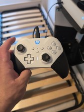 elite console xbox one usato elite console xbox one usato Milano