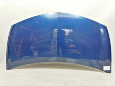 Renault clio riginal gebraucht kaufen  Chemnitz