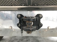 Kenworth peterbilt complete for sale  Flat Lick