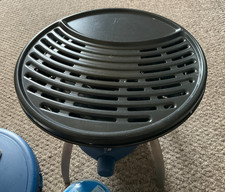 griddle plate for sale griddle plate for sale DEAL