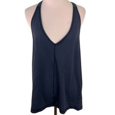 Lululemon athletica navy for sale  Kalispell