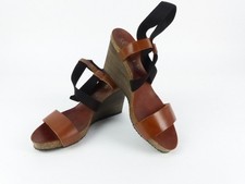 Liver damen schuhe gebraucht kaufen  Bad Birnbach