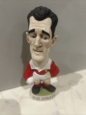 Groggs rob howley for sale  Shipping to Ireland